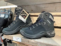 Lowa renegade evo gtx mid wandelschoen 38 - afbeelding 3 van  4