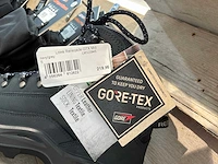 Lowa renegade evo gtx mid wandelschoen 38 - afbeelding 4 van  4