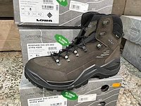Lowa renegade evo gtx mid wandelschoen (3x)