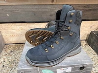 Lowa renegade evo ice 2 gtx wandelschoen 46 - afbeelding 1 van  3