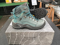 Lowa renegade wandelschoen - afbeelding 1 van  4