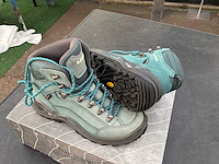 Lowa renegade wandelschoen - afbeelding 2 van  4