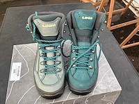 Lowa renegade wandelschoen - afbeelding 2 van  4