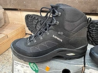 Lowa taurus ii gtx mid wandelschoen 44.5 (2x) - afbeelding 2 van  5