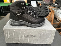 Lowa taurus pro wandelschoen (3x) - afbeelding 1 van  5