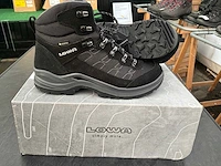 Lowa taurus pro wandelschoen (3x)