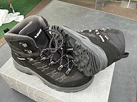 Lowa taurus pro wandelschoen (3x) - afbeelding 2 van  5
