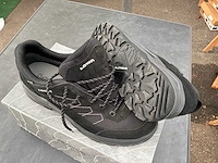 Lowa taurus wandelschoen - afbeelding 2 van  3