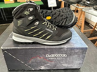 Lowa trek evo wandelschoen (4x) - afbeelding 1 van  6