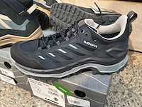 Lowa wandelschoen 37.5 (2x) - afbeelding 4 van  5