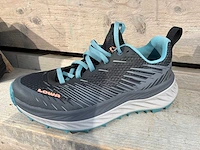 Lowa wandelschoen 37.5 (2x) - afbeelding 2 van  3