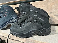 Lowa wandelschoen 39 (2x) - afbeelding 2 van  4