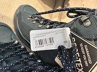 Lowa wandelschoen 39 (2x) - afbeelding 4 van  4