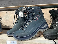 Lowa wandelschoen 39 (2x) - afbeelding 3 van  4