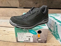 Lowa wandelschoen (3x) - afbeelding 2 van  5