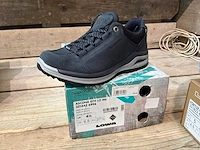 Lowa wandelschoen (3x) - afbeelding 4 van  5