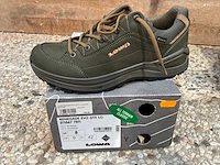 Lowa wandelschoen (5x) - afbeelding 2 van  7