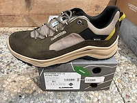 Lowa wandelschoen (5x) - afbeelding 3 van  7