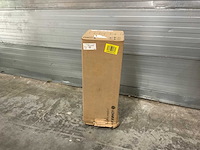 Lowara 3sv10r011m waterpomp - afbeelding 5 van  14