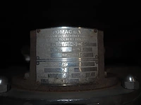 Lowara / pomac b.v. - afbeelding 13 van  14
