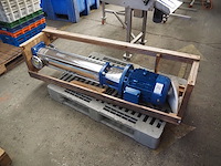 Lowara - afbeelding 1 van  5