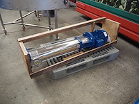 Lowara - afbeelding 2 van  5