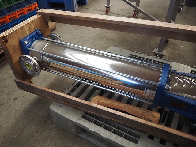 Lowara - afbeelding 4 van  5