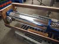 Lowara - afbeelding 4 van  5