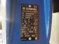 Lowara - afbeelding 5 van  5