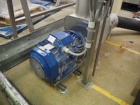 Lowara - afbeelding 1 van  3