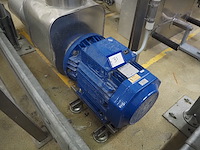 Lowara - afbeelding 2 van  3