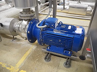 Lowara - afbeelding 2 van  4