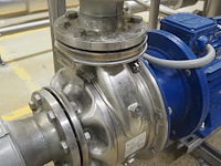 Lowara - afbeelding 3 van  4