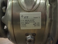 Lowara - afbeelding 4 van  4