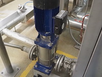 Lowara - afbeelding 1 van  5