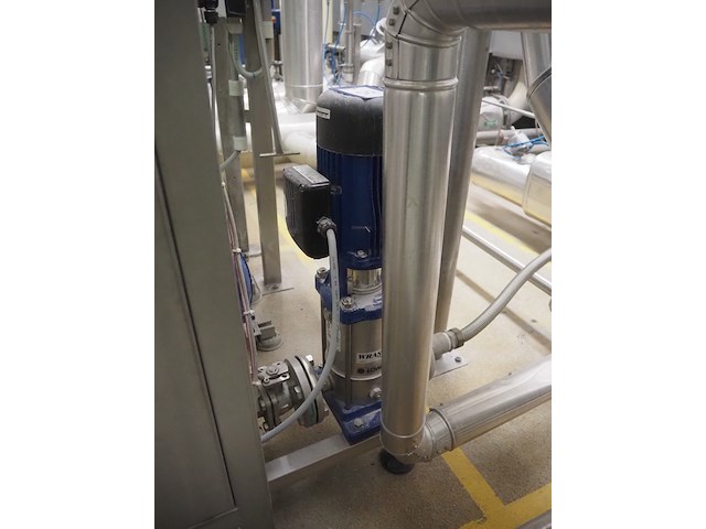 Lowara - afbeelding 3 van  5