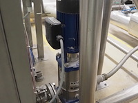 Lowara - afbeelding 3 van  5