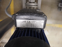 Lowara - afbeelding 4 van  5