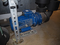 Lowara - afbeelding 2 van  4