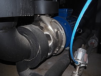 Lowara - afbeelding 3 van  4