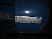 Lowara - afbeelding 4 van  4