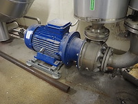 Lowara - afbeelding 1 van  4