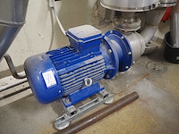 Lowara - afbeelding 2 van  4