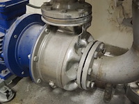 Lowara - afbeelding 3 van  4