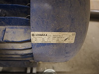 Lowara - afbeelding 4 van  4