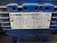 Lowara - afbeelding 5 van  7