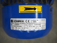 Lowara - afbeelding 6 van  7