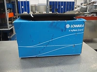 Lowara - afbeelding 7 van  7