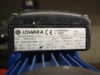 Lowara - afbeelding 7 van  7