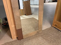 Lowe spiegel - afbeelding 7 van  9